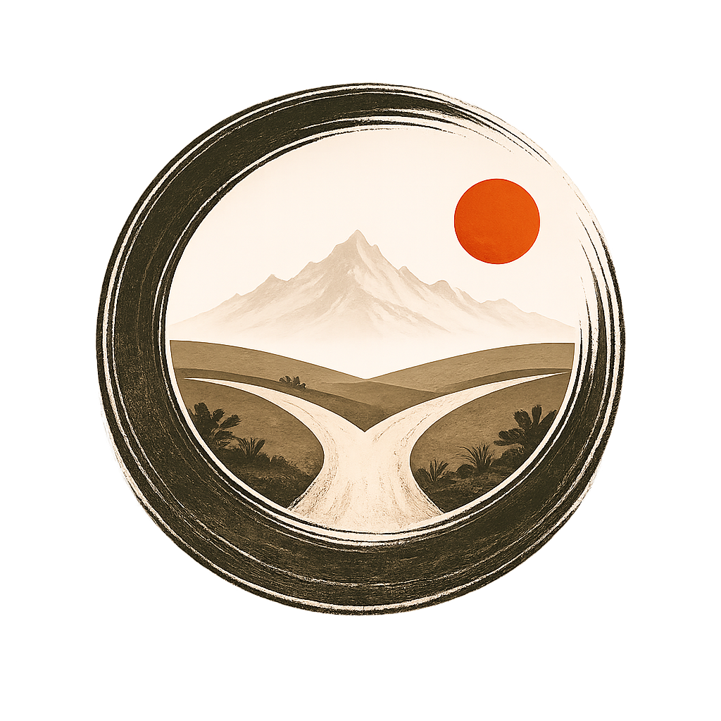 Michi logo